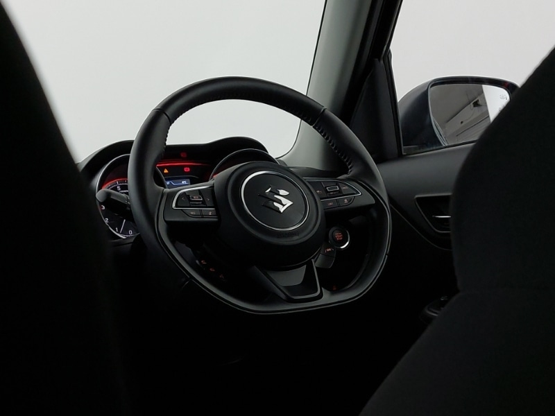 Used Suzuki Swift 2022 for sale - 77472177: Photo 10