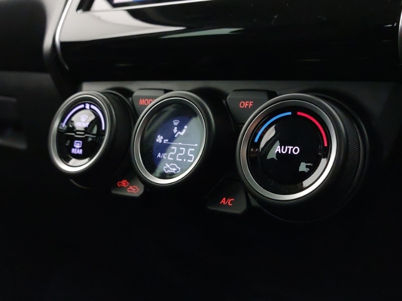 Used Suzuki Swift 2022 for sale - 77472177: Photo 16