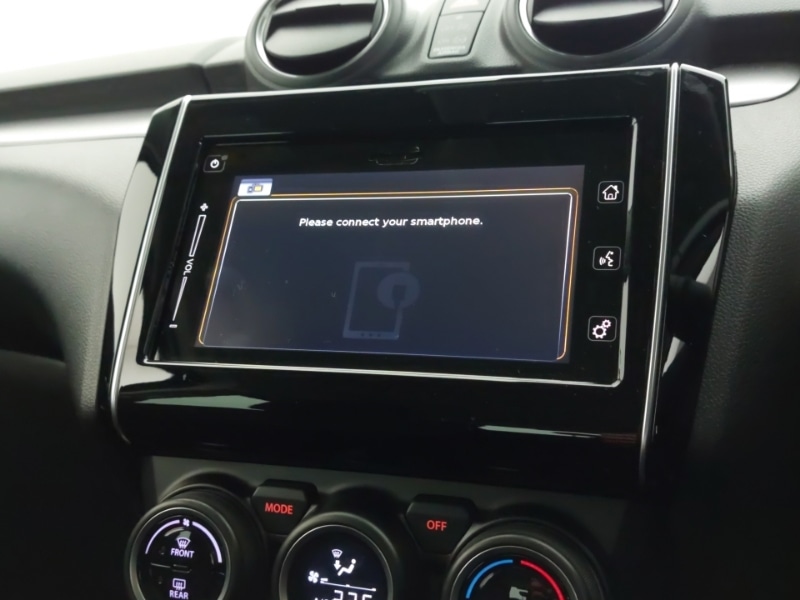 Used Suzuki Swift 2022 for sale - 77472177: Photo 19