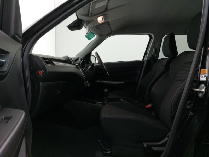 Used Suzuki Swift 2022 for sale - 77472177: Photo 5