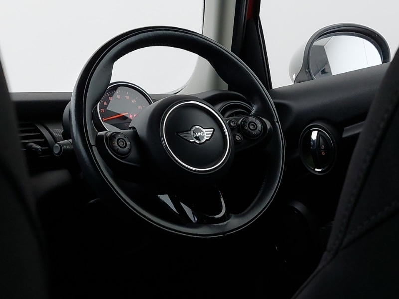 Used MINI Hatch 2016 for sale - 77433876: Photo 10