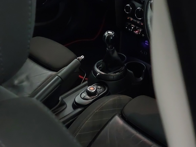 Used MINI Hatch 2016 for sale - 77433876: Photo 11