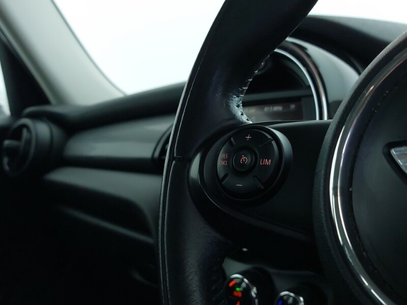 Used MINI Hatch 2016 for sale - 77433876: Photo 13