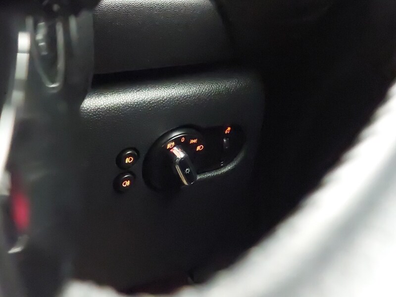 Used MINI Hatch 2016 for sale - 77433876: Photo 14