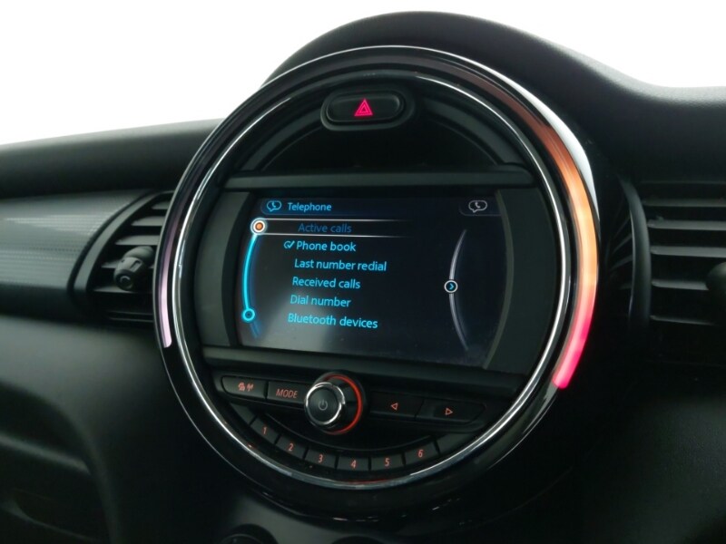 Used MINI Hatch 2016 for sale - 77433876: Photo 17