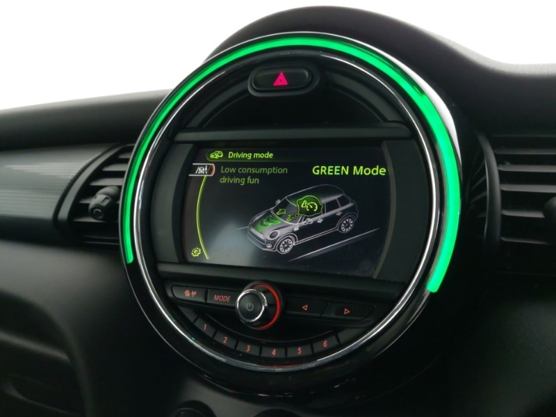 Used MINI Hatch 2016 for sale - 77433876: Photo 19