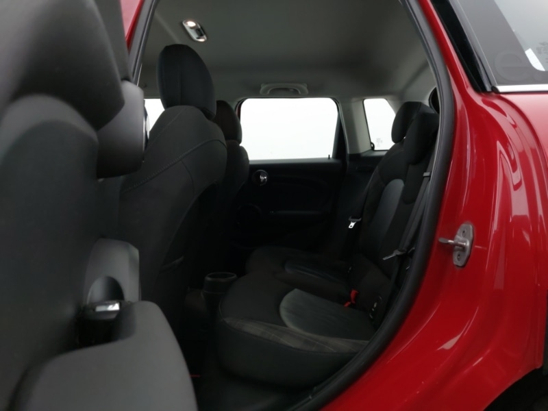 Used MINI Hatch 2016 for sale - 77433876: Photo 6