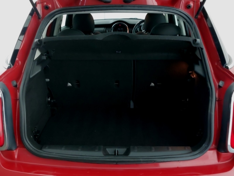 Used MINI Hatch 2016 for sale - 77433876: Photo 8