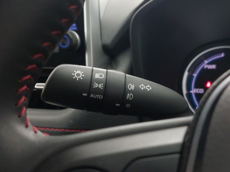 Used Toyota RAV4 2022 for sale - 77644590: Photo 15