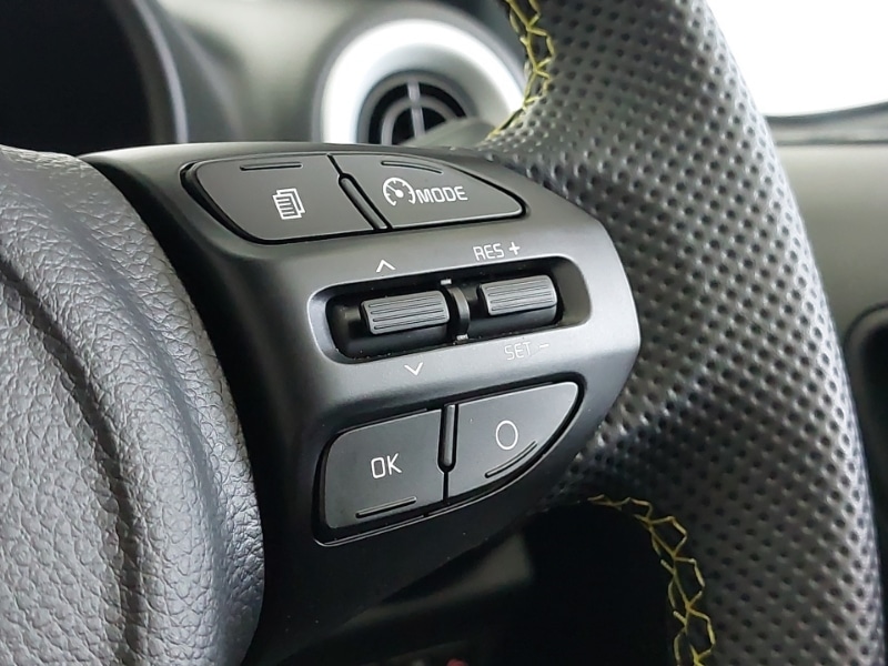 Used Kia Picanto 2024 for sale - 76116633: Photo 18