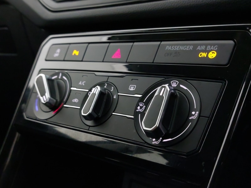 Used Volkswagen T-Cross 2024 for sale - 77284550: Photo 16