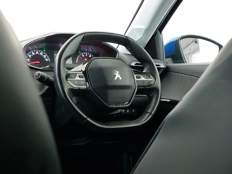 Used Peugeot 208 2021 for sale - 78225034: Photo 10