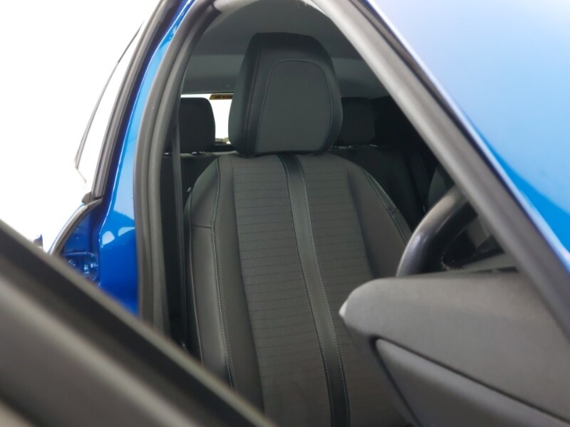 Used Peugeot 208 2021 for sale - 78225034: Photo 12