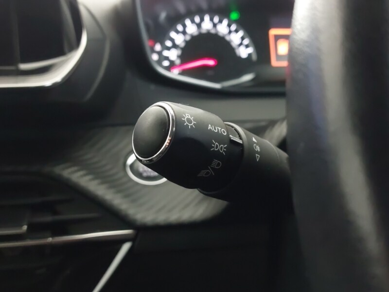 Used Peugeot 208 2021 for sale - 78225034: Photo 13