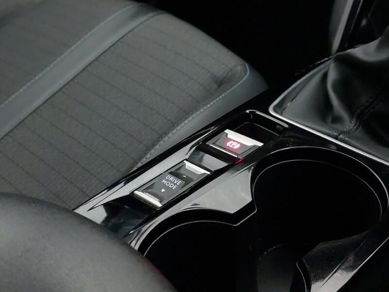 Used Peugeot 208 2021 for sale - 78225034: Photo 19