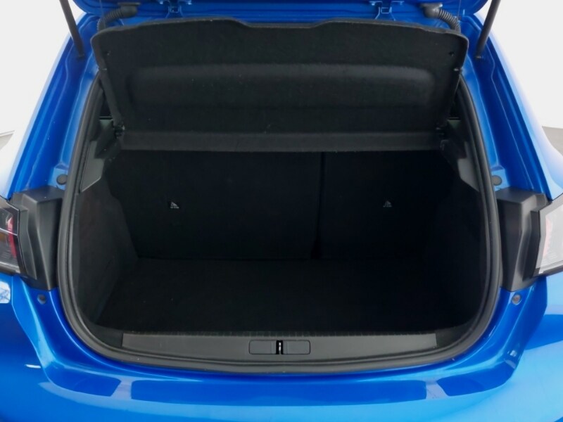 Used Peugeot 208 2021 for sale - 78225034: Photo 8