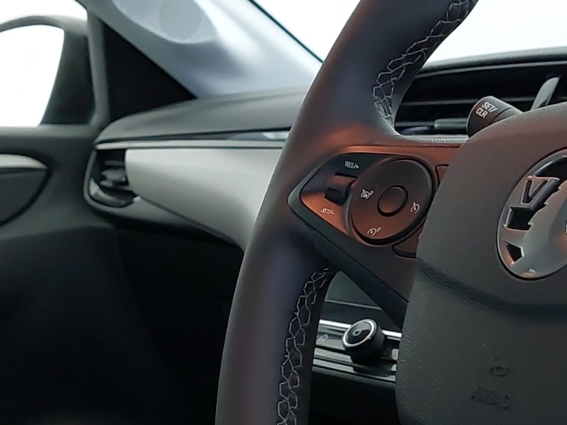 Used Vauxhall Corsa 2023 for sale - 76885399: Photo 12