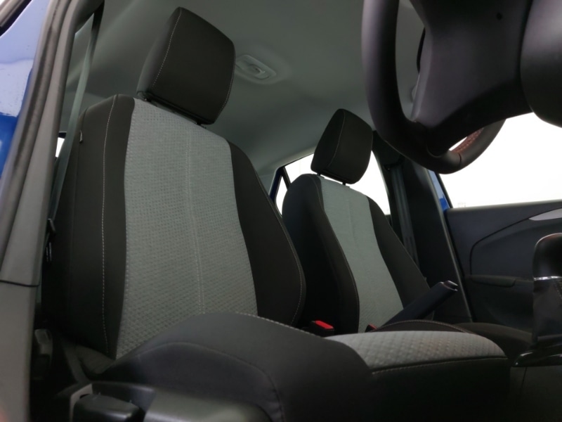 Used Vauxhall Corsa 2023 for sale - 76885399: Photo 13