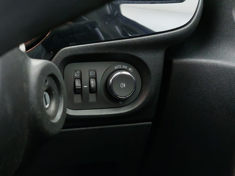 Used Vauxhall Corsa 2023 for sale - 76885399: Photo 14