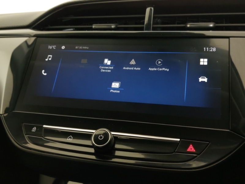 Used Vauxhall Corsa 2023 for sale - 76885399: Photo 18