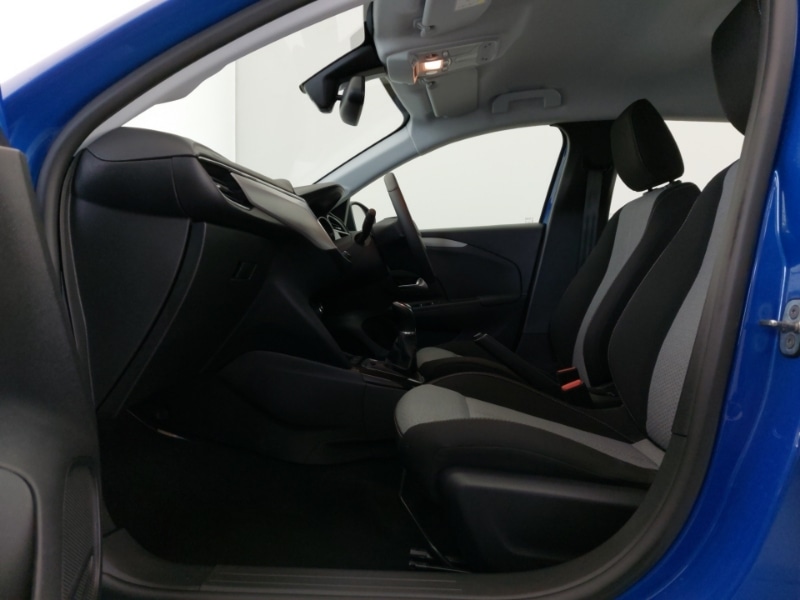 Used Vauxhall Corsa 2023 for sale - 76885399: Photo 5