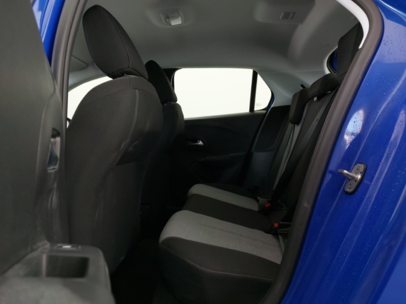 Used Vauxhall Corsa 2023 for sale - 76885399: Photo 6