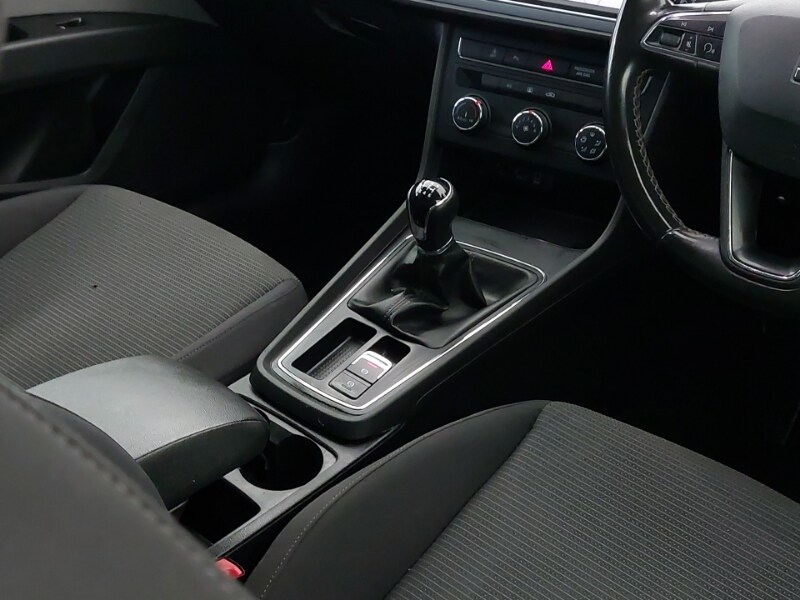 Used SEAT Leon 2020 for sale - 76721740: Photo 11