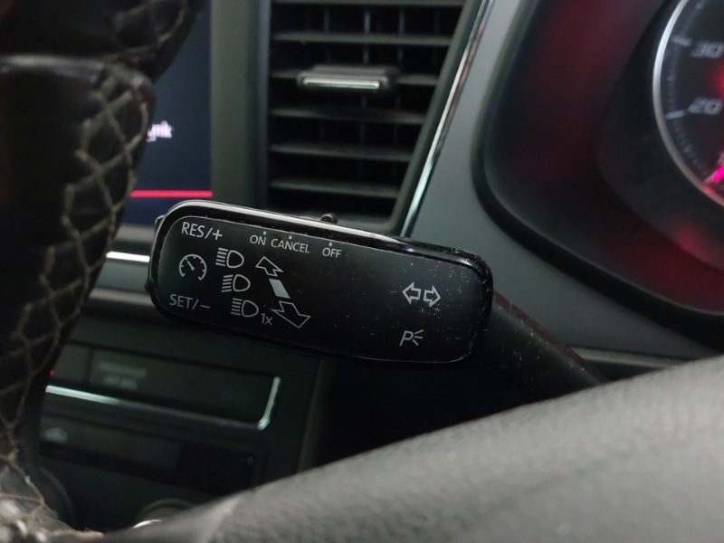 Used SEAT Leon 2020 for sale - 76721740: Photo 19