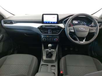 Used Ford Kuga 2022 for sale - 74316185: Photo