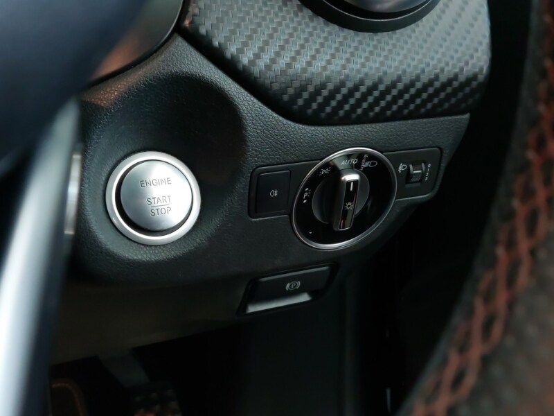 Used Mercedes-Benz A-Class 2017 for sale - 76493250: Photo 13