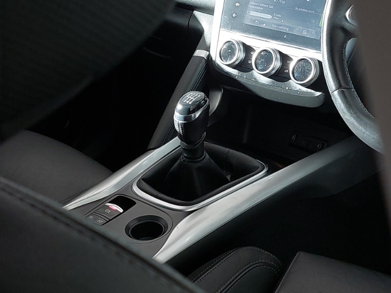 Used Renault Kadjar 2019 for sale - 77300001: Photo 11