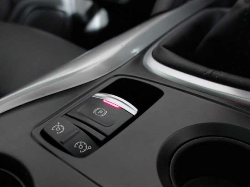 Used Renault Kadjar 2019 for sale - 77300001: Photo 13