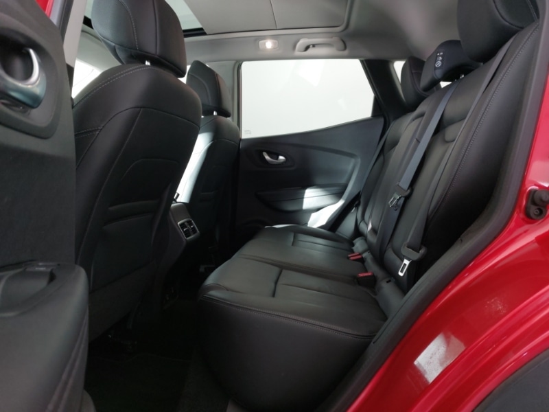 Used Renault Kadjar 2019 for sale - 77300001: Photo 6