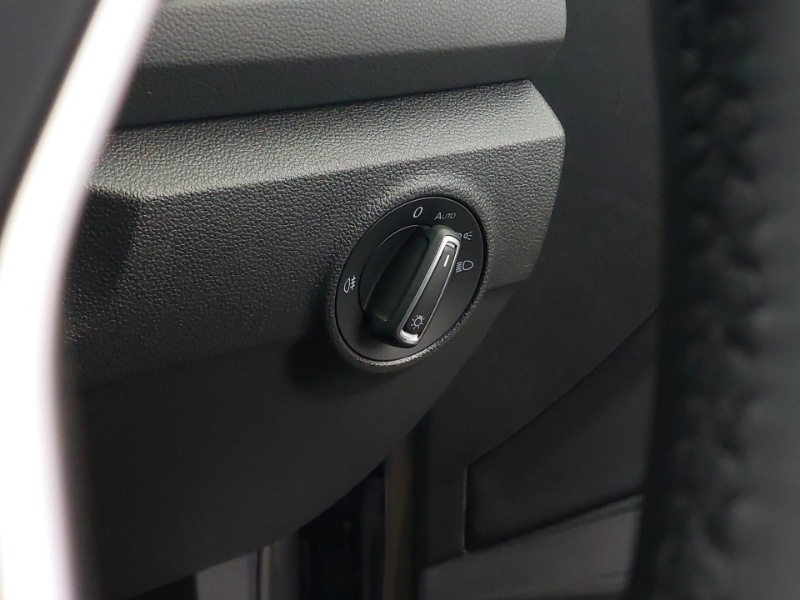 Used Volkswagen T-Roc 2024 for sale - 76362165: Photo 13