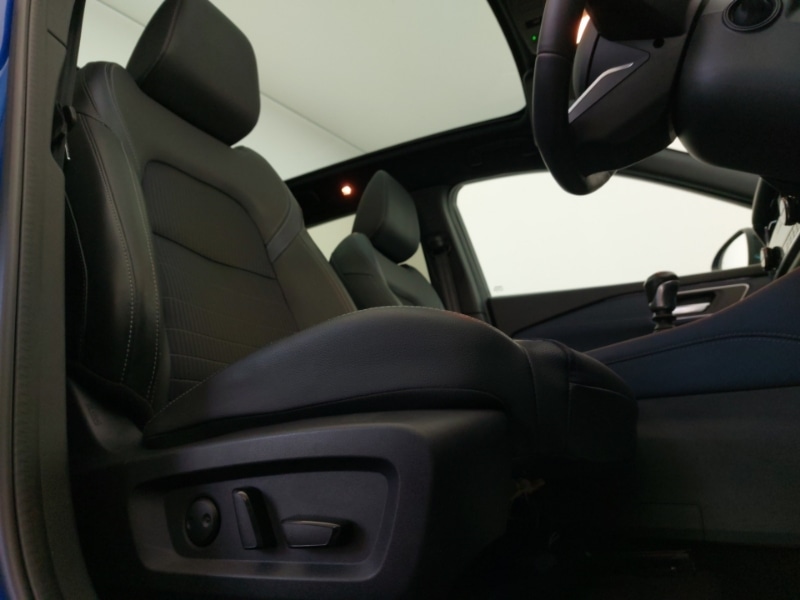 Used Nissan Qashqai 2024 for sale - 76839144: Photo 12