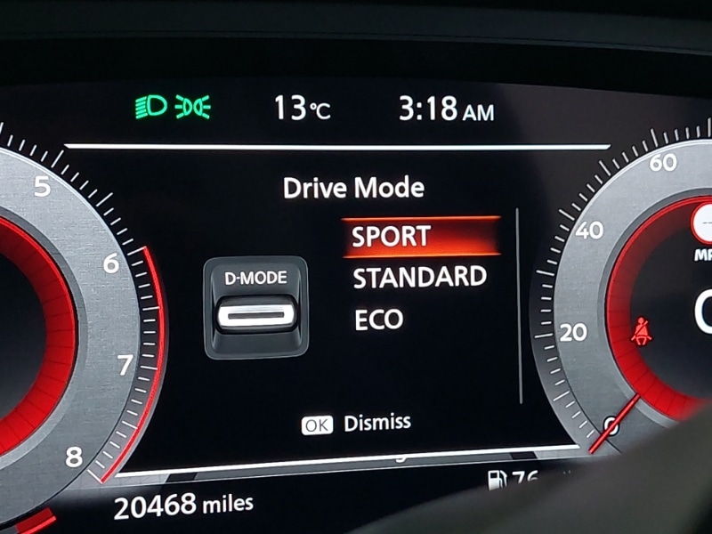 Used Nissan Qashqai 2024 for sale - 76839144: Photo 16