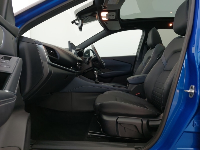 Used Nissan Qashqai 2024 for sale - 76839144: Photo 5