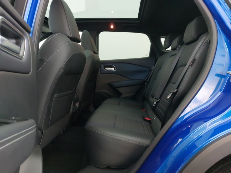 Used Nissan Qashqai 2024 for sale - 76839144: Photo 6