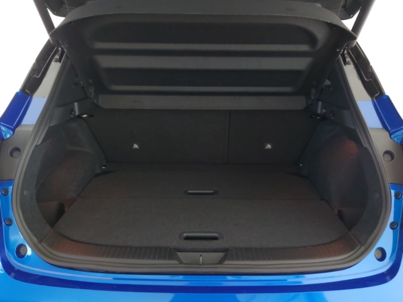 Used Nissan Qashqai 2024 for sale - 76839144: Photo 8