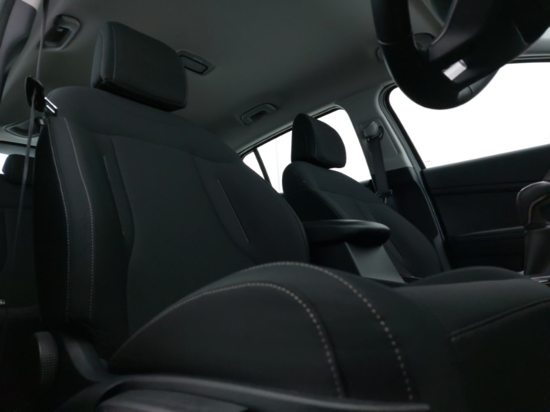 Used Kia Sportage 2025 for sale - 76695680: Photo 12