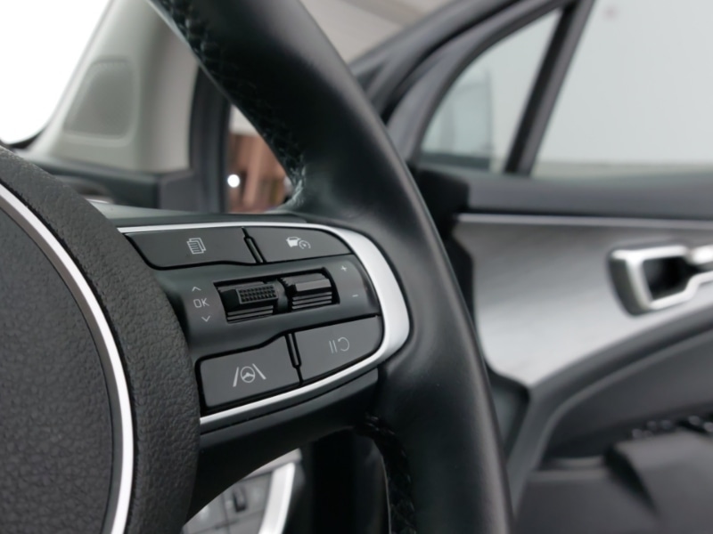 Used Kia Sportage 2025 for sale - 76695680: Photo 13