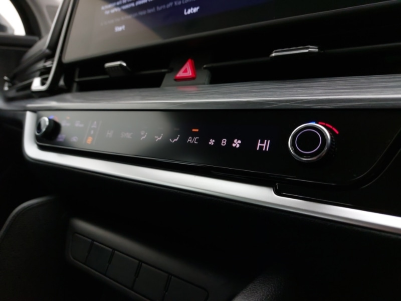 Used Kia Sportage 2025 for sale - 76695680: Photo 15