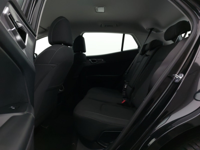 Used Kia Sportage 2025 for sale - 76695680: Photo 6