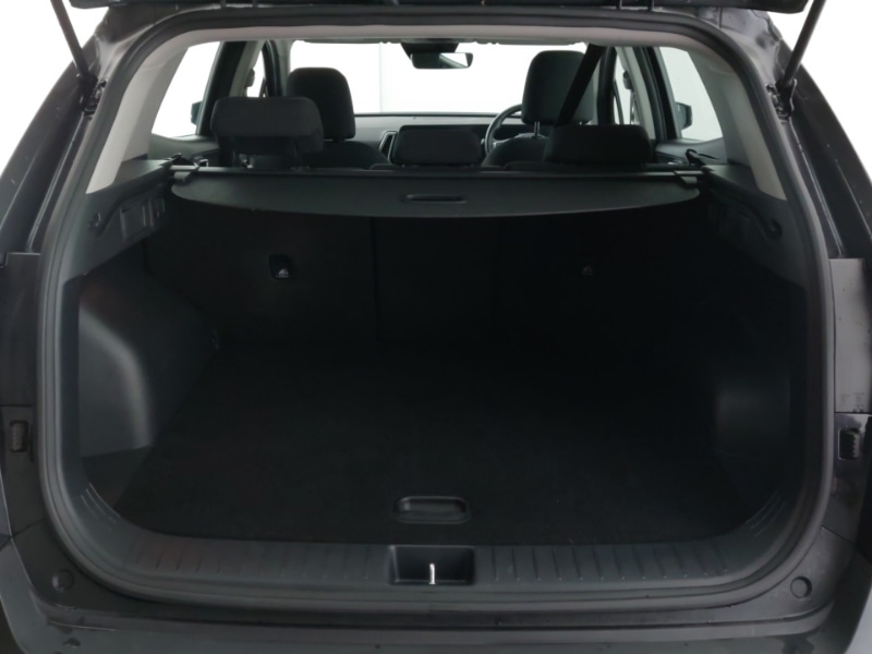 Used Kia Sportage 2025 for sale - 76695680: Photo 8