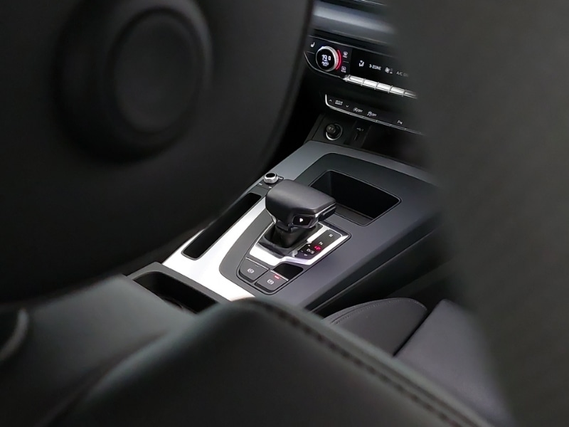 Used Audi Q5 2023 for sale - 77815396: Photo 10