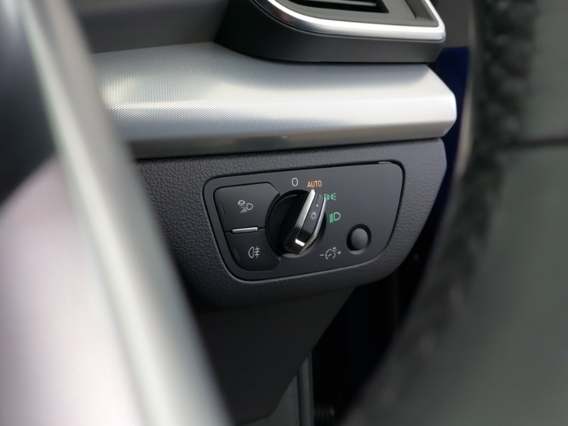 Used Audi Q5 2023 for sale - 77815396: Photo 13