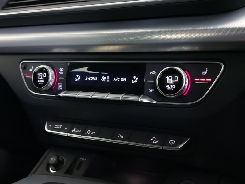 Used Audi Q5 2023 for sale - 77815396: Photo 14