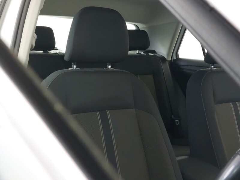 Used Volkswagen T-Roc 2018 for sale - 78093791: Photo 13