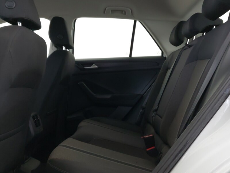 Used Volkswagen T-Roc 2018 for sale - 78093791: Photo 6