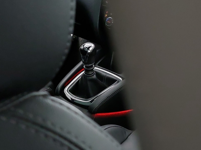 Used Nissan Qashqai 2019 for sale - 78023593: Photo 10